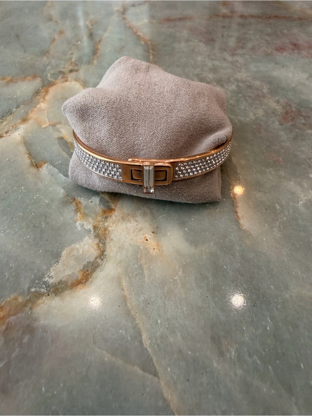 Swarovski Women's Bracelet